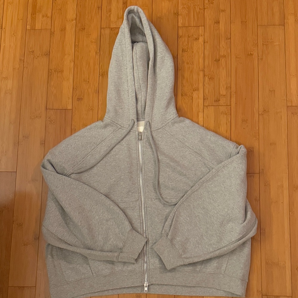 Ruadh the Scott Hoodie never worn M/L - Picture 2 of 5